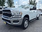 Used 2024 Ram 2500 Crew Cab 4WD CM Truck Beds 8' Service Truck for sale #15951 - photo 1