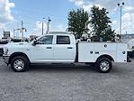 Used 2024 Ram 2500 Crew Cab 4WD CM Truck Beds 8' Service Truck for sale #15951 - photo 3