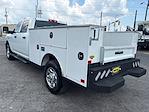 Used 2024 Ram 2500 Crew Cab 4WD CM Truck Beds 8' Service Truck for sale #15951 - photo 2