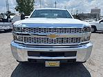 2019 Chevrolet Silverado 2500 Double Cab RWD Knapheide Service Truck for sale #15952 - photo 8