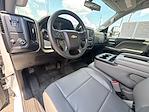 2019 Chevrolet Silverado 2500 Double Cab RWD Knapheide Service Truck for sale #15952 - photo 9