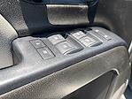 2019 Chevrolet Silverado 2500 Double Cab RWD Knapheide Service Truck for sale #15952 - photo 10