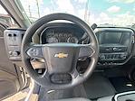 2019 Chevrolet Silverado 2500 Double Cab RWD Knapheide Service Truck for sale #15952 - photo 11