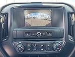 2019 Chevrolet Silverado 2500 Double Cab RWD Knapheide Service Truck for sale #15952 - photo 14