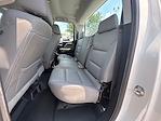 2019 Chevrolet Silverado 2500 Double Cab RWD Knapheide Service Truck for sale #15952 - photo 16