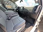 2019 Chevrolet Silverado 2500 Double Cab RWD Knapheide Service Truck for sale #15952 - photo 17