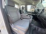 2019 Chevrolet Silverado 2500 Double Cab RWD Knapheide Service Truck for sale #15952 - photo 18