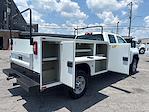2019 Chevrolet Silverado 2500 Double Cab RWD Knapheide Service Truck for sale #15952 - photo 20