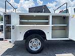 2019 Chevrolet Silverado 2500 Double Cab RWD Knapheide Service Truck for sale #15952 - photo 21