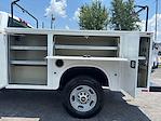 2019 Chevrolet Silverado 2500 Double Cab RWD Knapheide Service Truck for sale #15952 - photo 23