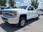 2019 Chevrolet Silverado 2500 Double Cab RWD Knapheide Service Truck for sale #15952 - photo 1