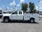 2019 Chevrolet Silverado 2500 Double Cab RWD Knapheide Service Truck for sale #15952 - photo 3