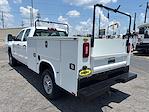 2019 Chevrolet Silverado 2500 Double Cab RWD Knapheide Service Truck for sale #15952 - photo 2