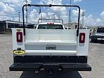 2019 Chevrolet Silverado 2500 Double Cab RWD Knapheide Service Truck for sale #15952 - photo 4