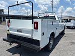 2019 Chevrolet Silverado 2500 Double Cab RWD Knapheide Service Truck for sale #15952 - photo 5
