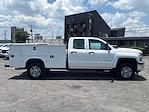 2019 Chevrolet Silverado 2500 Double Cab RWD Knapheide Service Truck for sale #15952 - photo 6