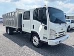 2021 Chevrolet LCF 4500 Crew Cab RWD Landscape Dump for sale #15953 - photo 4