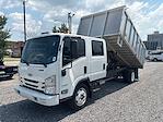 2021 Chevrolet LCF 4500 Crew Cab RWD Landscape Dump for sale #15953 - photo 5