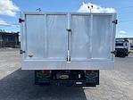 2021 Chevrolet LCF 4500 Crew Cab RWD Landscape Dump for sale #15953 - photo 4