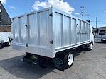 2021 Chevrolet LCF 4500 Crew Cab RWD Landscape Dump for sale #15953 - photo 5
