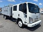 2021 Chevrolet LCF 4500 Crew Cab RWD Landscape Dump for sale #15953 - photo 7