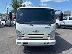 2021 Chevrolet LCF 4500 Crew Cab RWD Landscape Dump for sale #15953 - photo 8