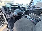 2021 Chevrolet LCF 4500 Crew Cab RWD Landscape Dump for sale #15953 - photo 10