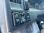 2021 Chevrolet LCF 4500 Crew Cab RWD Landscape Dump for sale #15953 - photo 11