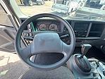 2021 Chevrolet LCF 4500 Crew Cab RWD Landscape Dump for sale #15953 - photo 12