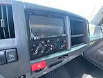 2021 Chevrolet LCF 4500 Crew Cab RWD Landscape Dump for sale #15953 - photo 13