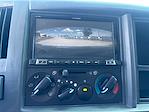 2021 Chevrolet LCF 4500 Crew Cab RWD Landscape Dump for sale #15953 - photo 14