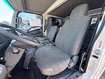 2021 Chevrolet LCF 4500 Crew Cab RWD Landscape Dump for sale #15953 - photo 15
