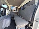2021 Chevrolet LCF 4500 Crew Cab RWD Landscape Dump for sale #15953 - photo 16