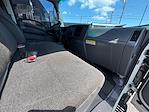 2021 Chevrolet LCF 4500 Crew Cab RWD Landscape Dump for sale #15953 - photo 18