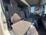 2021 Chevrolet LCF 4500 Crew Cab RWD Landscape Dump for sale #15953 - photo 19