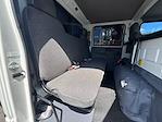 2021 Chevrolet LCF 4500 Crew Cab RWD Landscape Dump for sale #15953 - photo 20
