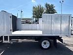 2021 Chevrolet LCF 4500 Crew Cab RWD Landscape Dump for sale #15953 - photo 21