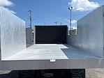 2021 Chevrolet LCF 4500 Crew Cab RWD Landscape Dump for sale #15953 - photo 22