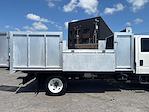 2021 Chevrolet LCF 4500 Crew Cab RWD Landscape Dump for sale #15953 - photo 23