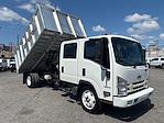2021 Chevrolet LCF 4500 Crew Cab RWD Landscape Dump for sale #15953 - photo 24