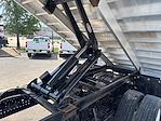 2021 Chevrolet LCF 4500 Crew Cab RWD Landscape Dump for sale #15953 - photo 26