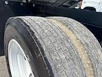 2021 Chevrolet LCF 4500 Crew Cab RWD Landscape Dump for sale #15953 - photo 30