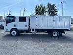 2021 Chevrolet LCF 4500 Crew Cab RWD Landscape Dump for sale #15953 - photo 3