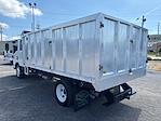 2021 Chevrolet LCF 4500 Crew Cab RWD Landscape Dump for sale #15953 - photo 2