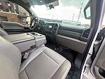 2019 Ford F-550 Super Cab DRW 4WD Reading Mechanics Body for sale #15954 - photo 9