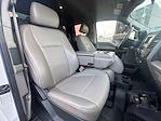 2019 Ford F-550 Super Cab DRW 4WD Reading Mechanics Body for sale #15954 - photo 10
