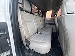 2019 Ford F-550 Super Cab DRW 4WD Reading Mechanics Body for sale #15954 - photo 11