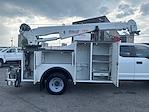 2019 Ford F-550 Super Cab DRW 4WD Reading Mechanics Body for sale #15954 - photo 13