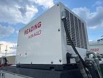 2019 Ford F-550 Super Cab DRW 4WD Reading Mechanics Body for sale #15954 - photo 17