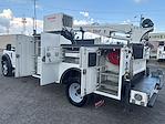 2019 Ford F-550 Super Cab DRW 4WD Reading Mechanics Body for sale #15954 - photo 18
